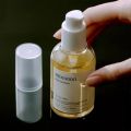 MIXSOON Bean Essence 1.69oz / 50ml Moisture and Nutrition, Antioxidant K-Beauty. 