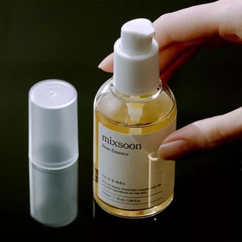 MIXSOON%20Bean%20Essence%201.69oz%20/%2050ml%20Moisture%20and%20Nutrition,%20Antioxidant%20K-Beauty%20-%20Image%203