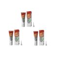 1/2/3/5/10PCS Household Mold Remover Gel Effectively Removes Scale Mildew & Stubborn Stains Eliminates Damp Odor Prevents Fungi.