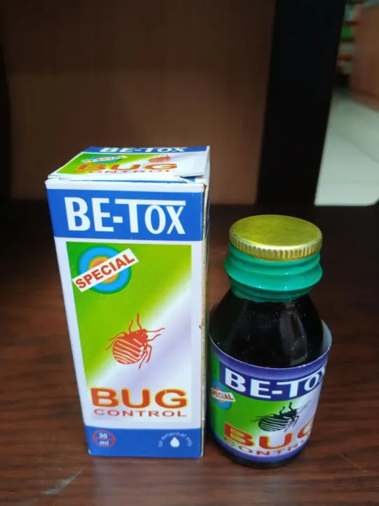 Special%20BedBug%20Control%20%7C%20Finished%20All%20Bed%20Bugs%20Easily%20%7C%20Bed%20Bugs%20Remover%20-%20Khatmal%20Maar%20Dawai%20%7C%20Khatmal%20ki%20Dawai%20%7C%20Get%20Rid%20Of%20Bed%20Bugs%20-%20Image%203
