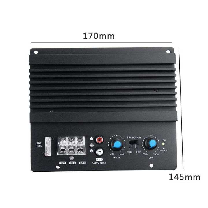 12V%20Universal%20Car%20Amplifier%20Board%20600W%20Mono%20Car%20Audio%20Amplifier%20Powerful%20Automobile%20Stereo%20Subwoofers%20Amplifier%20Car%20Accessories%20-%20Image%203