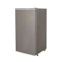 SANGO 100 Litres Direct Cooling Single Door Mini Refrigerator. 