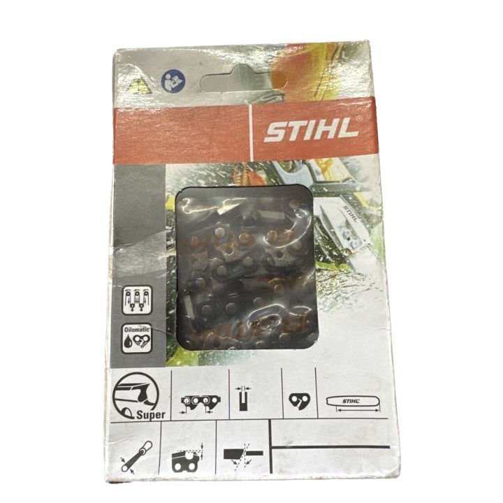 Chainsaw%20chain(STIHL%2024%20inch)%20-%20Image%202