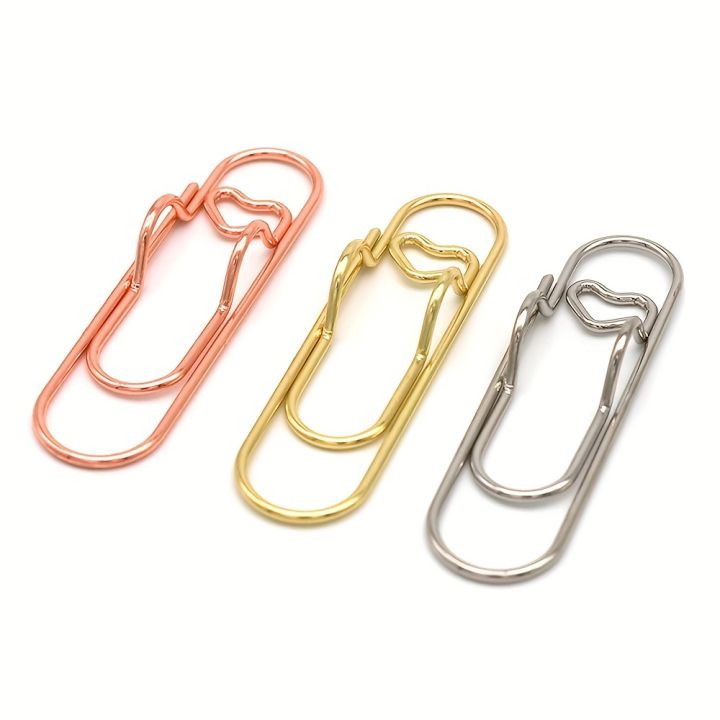 3pcs/Set%20Multi-functional%20Metal%20Paper%20Clips%20with%20Pen%20Holder%20Binder%20Clips%20School%20Office%20Learning%20Supplies%20Stationery%20-%20Image%207