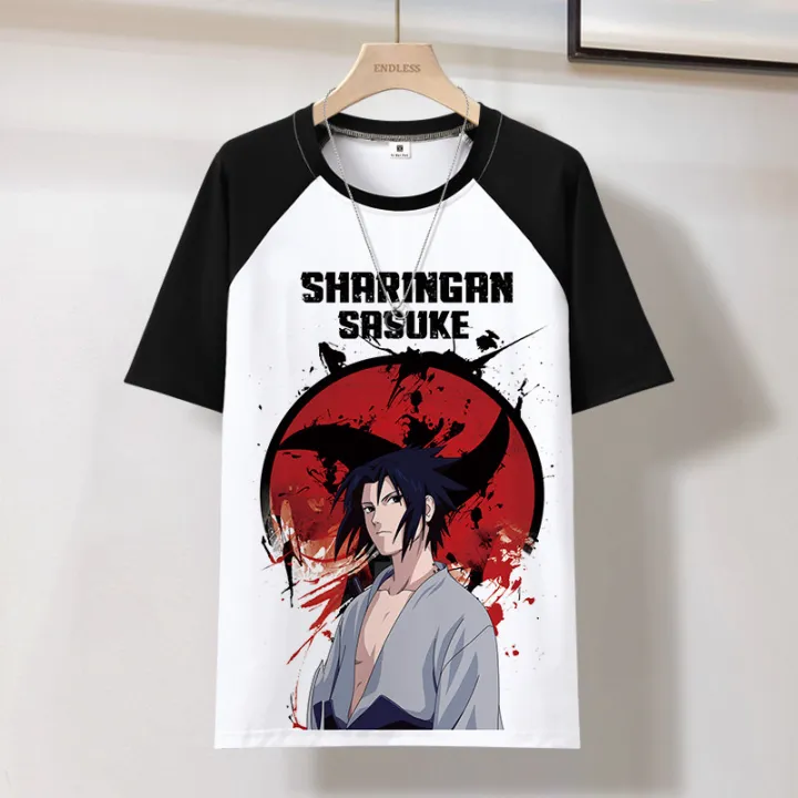 Naruto%203D%20Uchiha%20Itachi%20Naruto%20Anime%20Peripheral%20T-shirt%20Trend%20for%20Teenagers%20and%20Students,%20Short-sleeved%20T-shirt%20for%20Men%20-%20Image%206