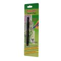 Currency Note Detector Pen Note Checking Pen. 