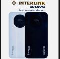 interlink original power bank Best charge. 