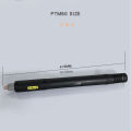 PTM-60 Plasma Cutting  Iptm60 Air Cooled Gas Torch for Machine  PTM60  Non-HF Plasma Cutting Torch Straight Head CNC 60A. 