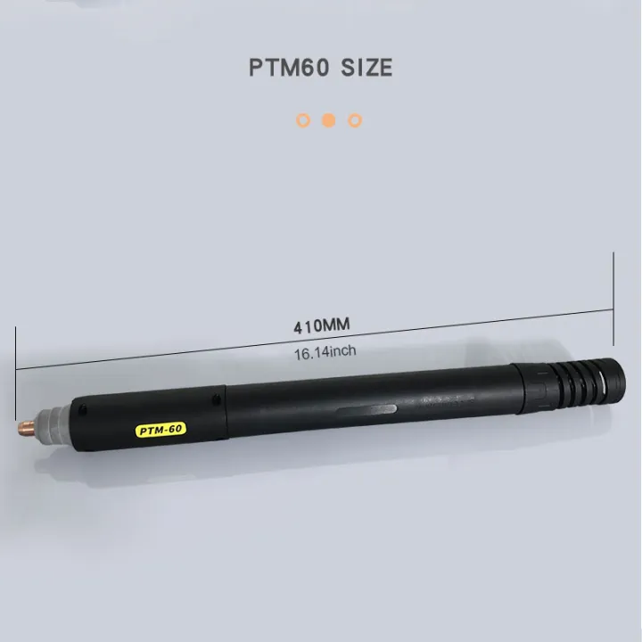 PTM-60%20Plasma%20Cutting%20%20Iptm60%20Air%20Cooled%20Gas%20Torch%20for%20Machine%20%20PTM60%20%20Non-HF%20Plasma%20Cutting%20Torch%20Straight%20Head%20CNC%2060A%20-%20Image%202