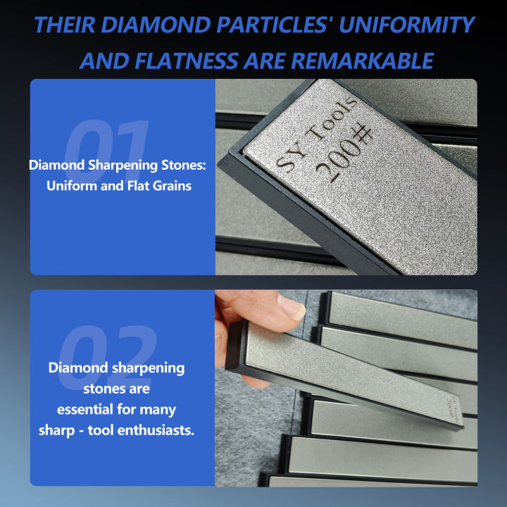 Sy%20Tools%20Diamond%20Sharpening%20Stone%2080#-3000#%20Grit%20%20for%20Angle%20Sharpeners%20160x23x6mm%20Knife%20Sharpener%20Tool%20-%20Image%204