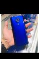 Motorola Moto G9 Play 4Gb ram|64Gb rom|5000mAh Battery. 