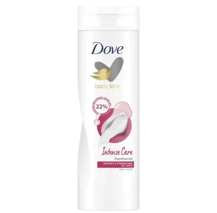 Dove%20Body%20Love%20Intense%20Care%20Body%20Lotion%20250ml%C2%A0%7C%20For%20Very%20Dry%20Skin%20%7C%2048H%20Hydration%20%7C%20Ceramide%20Restoring%20Serum%20-%20Image%203