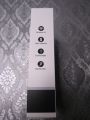 TWS-T18 EARBUDS WIRELESS HEADSET (ENC). 