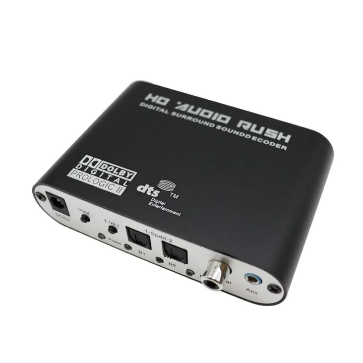 AC3%20Audio%20Digital%20to%20Analog%205.1%20Channel%20Stereo%20DAC%20Converter%20Optical%20SPDIF%20Coaxial%20AUX%203.5mm%20to%206%20RCA%20Decoder%20Amplifier%20-%20Image%204