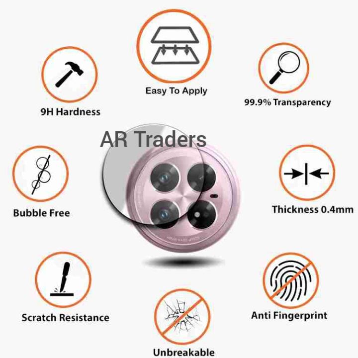 INFINIX%20ZERO%2040%20Back%20Camera%20lens%203D%20tempered%20glass%20Protector%20for%20Iphone%20Infinix%20zero%2040%20Premium%20Quality%20full%20lens%20cover%20for%20infinix%20zero%2040%20-%20Image%203