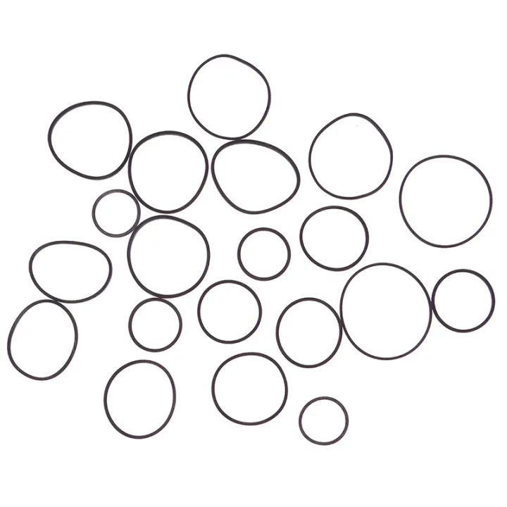 20Pcs/set%20Mix%20Cassette%20Tape%20Replacement%20%20CD%20DVD%20Cassette%20Tape%20Recorder%20Turntable%20Strap%20Belt%20For%20CD-ROM%20Video%20Machines%20-%20Image%202