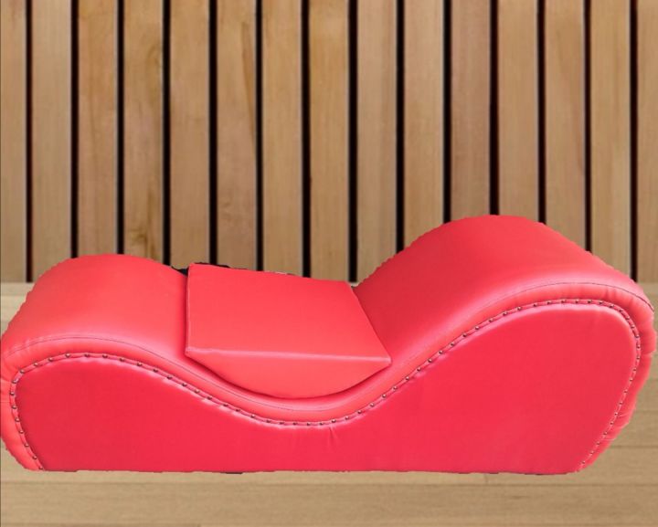 kamasutra%20divan%20sofa%20-%20Image%203