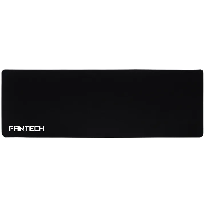 FANTECH%20MP64%20Anti-Slip%20Large%20Gaming%20Mouse%20Pad%20-%20XL%20Large%20Mat%20-%20Black%20-%20640x210mm%20-%20Image%205