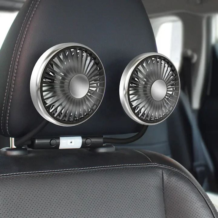Car%20Flash%20F310%20Car%20Double%20Head%20Light%20with%20Soft%20Tube%20Seat%20Fan%20Creative%20Practical%20Car%20Interior%20Multi%20angle%20Car%20Use%20-%20Image%202