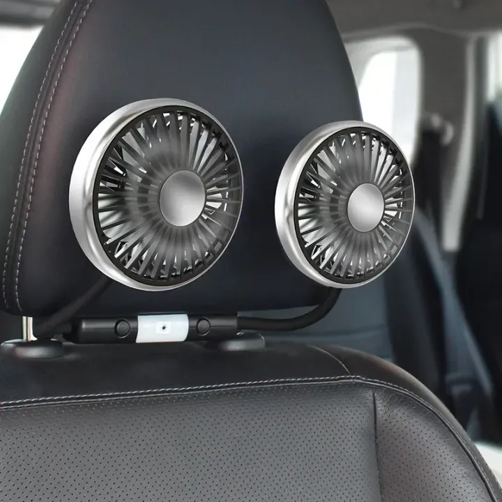Car%20Flash%20F310%20Car%20Double%20Head%20Light%20with%20Soft%20Tube%20Seat%20Fan%20Creative%20Practical%20Car%20Interior%20Multi%20angle%20Car%20Use%20-%20Image%202