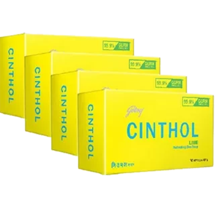 Cinthol%20Soap%20Lime%20100G%20(%20Buy%203%20Get%201%20Free)%20-%20Image%202