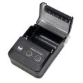 Thermal Bluetooth Portable Mobile Printer BT450M. 