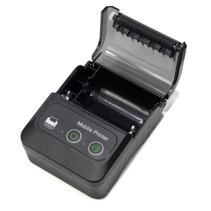 Thermal%20Bluetooth%20Portable%20Mobile%20Printer%20BT450M%20-%20Image%207