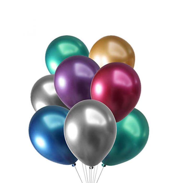 Chrome%20Balloons%20%20Super%20Shining%20Metalic%20%20Balloons%2010%20pcs%20-%20Image%204