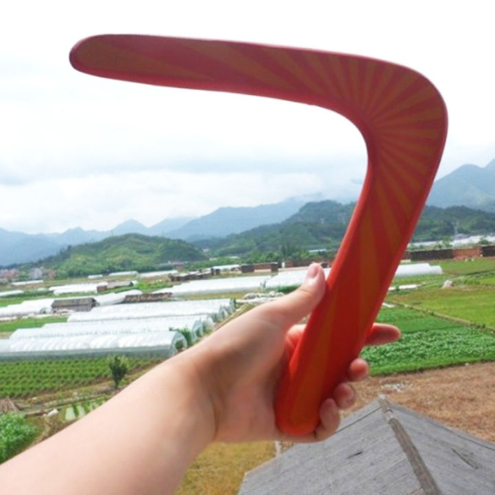 Wooden%20Boomerang%20Sports%20Throwback%20V%20Shaped%20Boomerang%20Flying%20Disc%20Throw%20Outdoor%20Game%20Toys%20for%20Kids%20Adult%20Interactive%20Playing%20Prop%20-%20Image%206