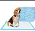 Good Choice Pet Product, Pet Training Pad. 40  pcs  Large. 