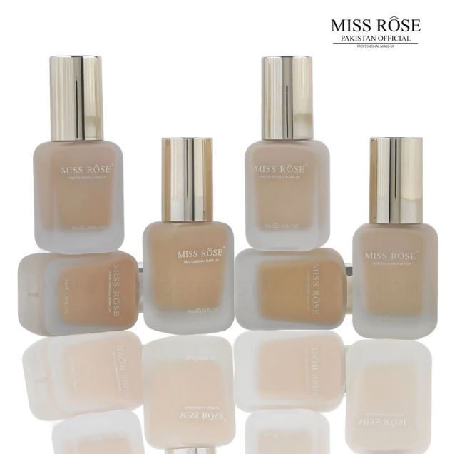 Miss%20Rose%20Super%20Stay%20Makeup%20Foundation%20Perfect%20Fitting%20Skin%20-%20Image%202
