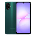 Samsung Galaxy A07 4/64GB|6.5" HD+ Display.
