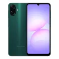 Samsung Galaxy A07 4/64GB | 6.5" HD+ Display | Official Warranty.
