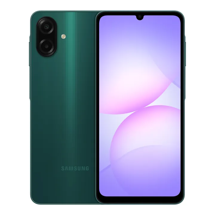 Samsung%20Galaxy%20A07%204/64GB%20%7C%206.5"%20HD+%20Display%20-%20Image%205