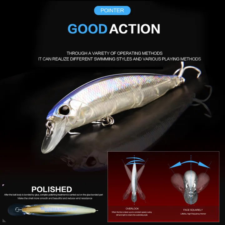 Bearking%20%2010cm%2015g%20%20hot%20model%20fishing%20lures%20hard%20bait%2014color%20for%20choose%20minnow%20quality%20professional%20minnow%20depth0.8-1.5m%20-%20Image%203