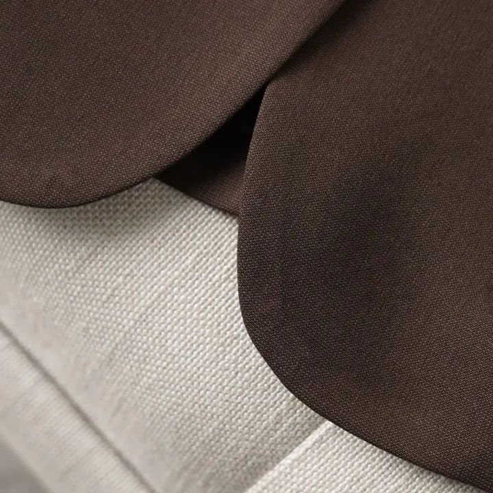 Brown%20Blazer%20for%20Women%20Spring%20and%20Autumn%20Workplace%20Style%20Versatile%20Casual,%20Long-Sleeved%20Small%20Suit%20Jacket%20-%20Image%205