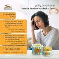 Tiger Balm White Ointment 30gm Singapore. 