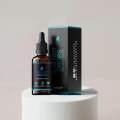 Slim Fast Drops Weight Loss Supplements. 