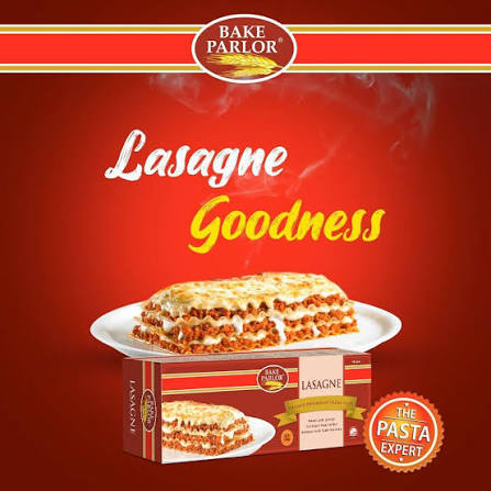 1%20box%20Italian%20Lasagne%20Pasta%20Sheets%20of%20400%20grams%20(100%25%20Original%20plus%20without%20Damaging%20Sheets)%20-%20Image%203