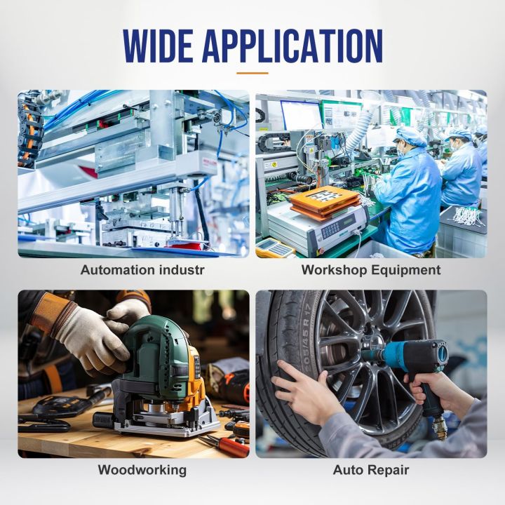6mm%20Od%2060Pcs%20Push-In%20Air%20Hose%20Fitting%20Kit,%20Quick%20Connect%20Pneumatic%20Fittings%20Suitable%20for%20Air%20Hoses%20(T-Fittings,%20Straight%20Fittings,%20Elbow%20Fittings,%20Splitter%20Plugs)%20-%20Image%206