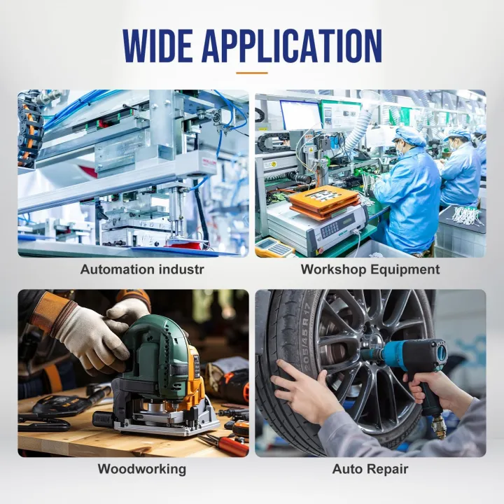 6mm%20Od%2060Pcs%20Push-In%20Air%20Hose%20Fitting%20Kit,%20Quick%20Connect%20Pneumatic%20Fittings%20Suitable%20for%20Air%20Hoses%20(T-Fittings,%20Straight%20Fittings,%20Elbow%20Fittings,%20Splitter%20Plugs)%20-%20Image%206