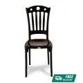 RFL Classic Chair Smart Rose Wood 839611.