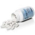 Peak Height Growth Supplement - Once Daily Height Growth Support for .... 