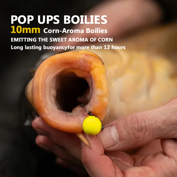 10mm12mm16mm%20Sweet%20Potato%20Flavor%20Pop-Up%20Carp%20Bait%20Balls%20%20Perfect%20for%20Large%20Carp%20in%20Outdoor%20Waters%20%20Premium%20Fishing%20Bait%20-%20Image%204