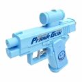 PRANK WATER GUN FOR PLAYING INDOOR BEST WATER GUN FOR KIDS.