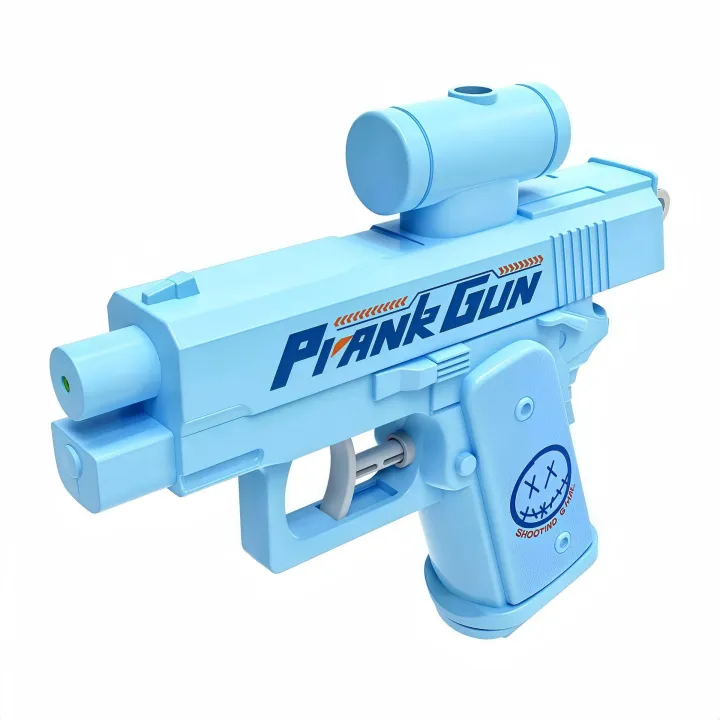 PRANK%20WATER%20GUN%20FOR%20PLAYING%20INDOOR%20BEST%20WATER%20GUN%20FOR%20KIDS%20-%20Image%204