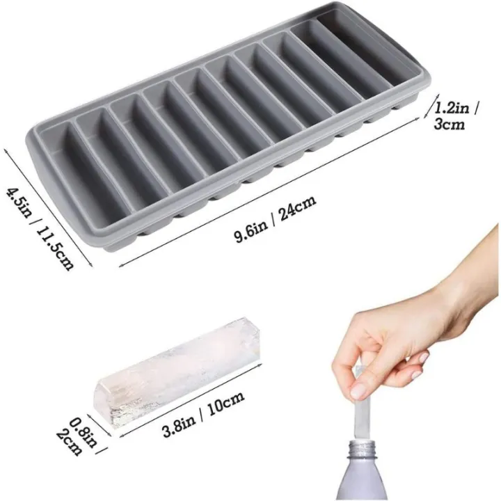 Ice%20Cube%20Tray%20Long%20Ice%20Stick%20Tray%20Silicone%20with%20Lid%20Rectangular%20Narrow%20Stick%20Easy%20Release%20Ice%20Mold%20for%20Juice%20Cocktail%20Bar%20Tools%20-%20Image%203