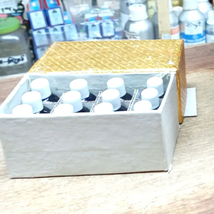 Tibbat%201Pc%20Original%20Pakistani%20Kohinoor%20Attar%20Perfume%20%7C%20Tibot%20%7C%20Tibbot%20%7C%20%E0%A6%9F%E0%A6%BF%E0%A6%AC%E0%A6%9F%20%7C%20%E0%A6%A4%E0%A6%BF%E0%A6%AC%E0%A7%8D%E0%A6%AC%E0%A6%A4%20%7C%20Tibbet%20High%20Quality%20Smell%20-%20Image%203