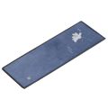 Double-sided Tea Towel, Thickened Tea Cloth, Absorbent Towel, Tea Set, Coffee Table, Tea Tray, Matcha Table Cloth. 