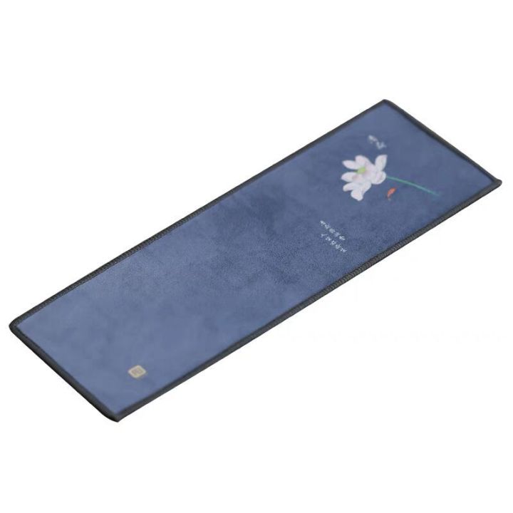 Double-sided%20Tea%20Towel,%20Thickened%20Tea%20Cloth,%20Absorbent%20Towel,%20Tea%20Set,%20Coffee%20Table,%20Tea%20Tray,%20Matcha%20Table%20Cloth%20-%20Image%205